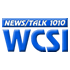 WCSI News