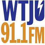 WTJU Variety