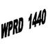 WPRD Spanish Music