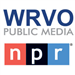 WRVO Public Radio