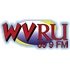 WVRU Public Radio