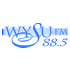 WYSU Public Radio