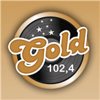 Gold 102.4 Classic Hits