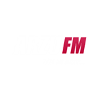 Arzu FM Top 40/Pop