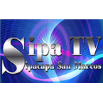 Sipa TV 