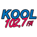 Kool 102.7 Oldies