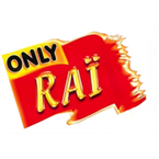 Only Raï Raï