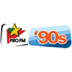 ProFM `90s 90`s