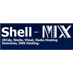 Shell Mx Variety