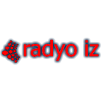 Radyo Iz Turkish Music