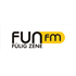 Fun FM Adult Contemporary