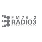 Radio 3 Community