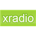 XRADIO Top 40/Pop