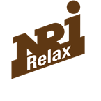 NRJ Relax 