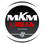 MKM Urban Hip Hop
