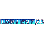 Lorient 25 