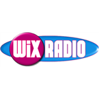 wix radio 