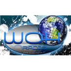 Woh Radio