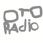 OTO Radio 