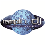 Templo DJ 