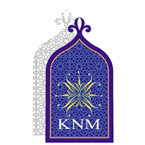 KNM RADIO 