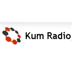 Kum Radio Variety