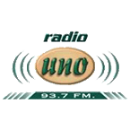 Radio Uno News