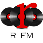 Riovic FM 