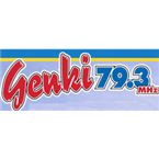 FM Genki Community