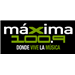 Maxima Pop Latino