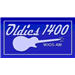 Oldies 1400