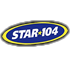 Star 104 Top 40/Pop