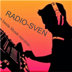Radio Sven Schlager