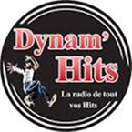 Dynam`Hits 