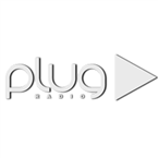 PLUG radio 