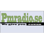 Pmradio.se Electronic