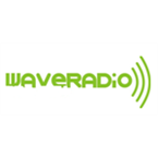 Wave Radio Top 40/Pop