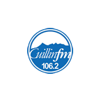 Cuillin FM Adult Contemporary