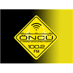 Radio Oncu Top 40/Pop