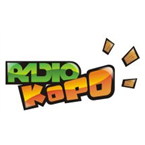 Radio Kopo Variety