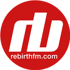Rebirth FM 