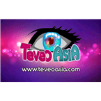 Teveo Asia 