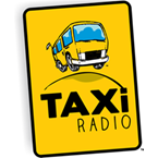 Taxi Radio 