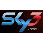 Radio SKY 3 