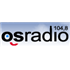 OS-Radio Variety