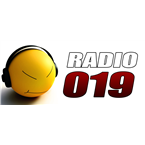 Radio 019 