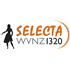 Selecta 1320 Spanish Music