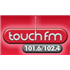 Touch FM Classic Hits