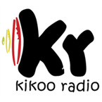 Kikoo Radio Reggae