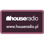 House Radio House